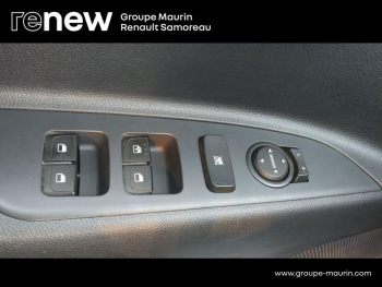 Photo 21 du bon plan KIA Stonic 1.0 T-GDi 100ch GT Line occasion à 17900 €