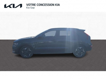 Photo 2 du bon plan KIA Niro EV 204ch Active occasion à 24990 €