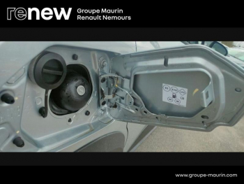 Photo 10 du bon plan DACIA Sandero 1.0 ECO-G 100ch Stepway Confort -22 occasion à 12900 €