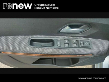 Photo 17 du bon plan DACIA Sandero 1.0 ECO-G 100ch Stepway Confort -22 occasion à 12900 €