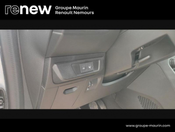 Photo 19 du bon plan DACIA Sandero 1.0 ECO-G 100ch Stepway Confort -22 occasion à 12900 €