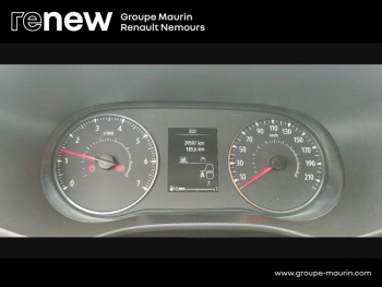 Photo 20 du bon plan DACIA Sandero 1.0 ECO-G 100ch Stepway Confort -22 occasion à 12900 €