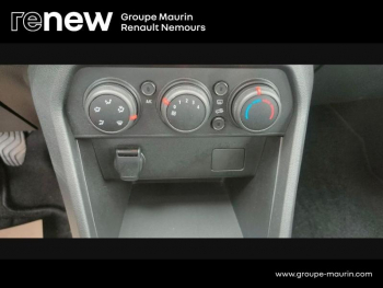 Photo 25 du bon plan DACIA Sandero 1.0 ECO-G 100ch Stepway Confort -22 occasion à 12900 €