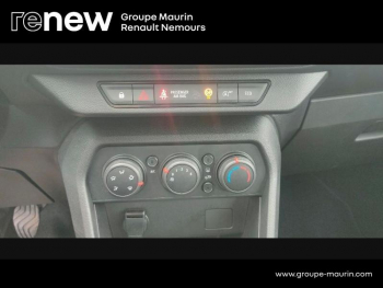 Photo 26 du bon plan DACIA Sandero 1.0 ECO-G 100ch Stepway Confort -22 occasion à 12900 €