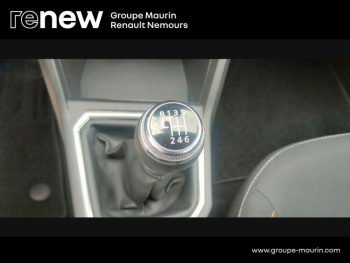 Photo 27 du bon plan DACIA Sandero 1.0 ECO-G 100ch Stepway Confort -22 occasion à 12900 €