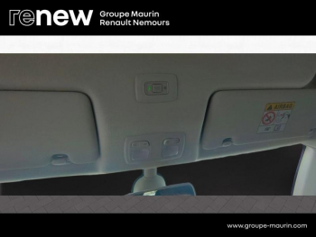 Photo 29 du bon plan DACIA Sandero 1.0 ECO-G 100ch Stepway Confort -22 occasion à 12900 €