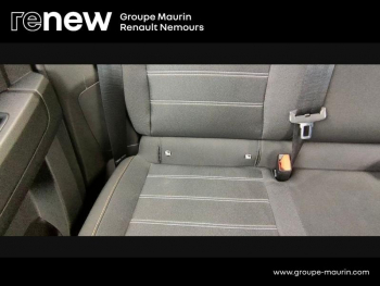 Photo 30 du bon plan DACIA Sandero 1.0 ECO-G 100ch Stepway Confort -22 occasion à 12900 €