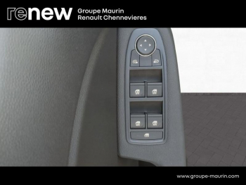 Photo 13 du bon plan RENAULT Clio 1.0 TCe 90ch Evolution - 25 occasion à 18990 €