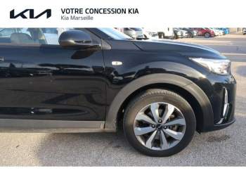 Photo 15 du bon plan KIA Stonic 1.0 T-GDi 100ch Active Business DCT7 occasion à 17890 €