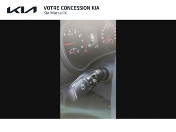 Photo 22 du bon plan KIA Stonic 1.0 T-GDi 100ch Active Business DCT7 occasion à 17890 €