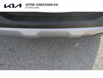 Photo 33 du bon plan KIA Stonic 1.0 T-GDi 100ch Active Business DCT7 occasion à 17890 €