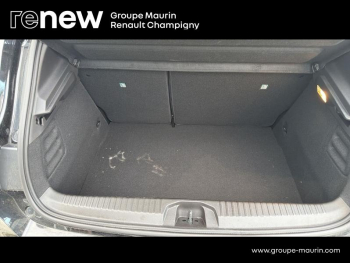 Photo 10 du bon plan RENAULT Clio 1.6 E-Tech 145ch full hybrid esprit Alpine - 25b occasion à 25701 €