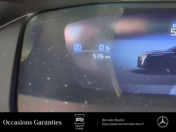 Photo 9 du bon plan PEUGEOT 308 1.2 Hybrid 136ch GT e-DCS6 occasion à 28900 €