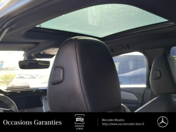 Photo 16 du bon plan PEUGEOT 308 1.2 Hybrid 136ch GT e-DCS6 occasion à 28900 €