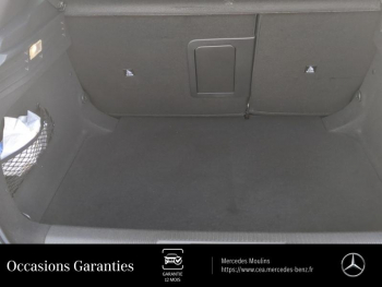 Photo 18 du bon plan PEUGEOT 308 1.2 Hybrid 136ch GT e-DCS6 occasion à 28900 €