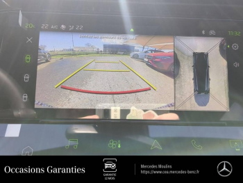 Photo 10 du bon plan PEUGEOT 308 SW 1.2 Hybrid 136ch GT e-DCS6 occasion à 28900 €