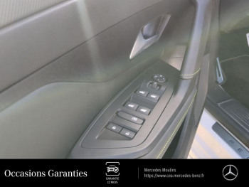 Photo 11 du bon plan PEUGEOT 308 SW 1.2 Hybrid 136ch GT e-DCS6 occasion à 28900 €