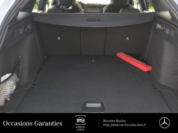 Photo 13 du bon plan PEUGEOT 308 SW 1.2 Hybrid 136ch GT e-DCS6 occasion à 28900 €