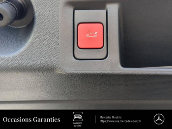 Photo 14 du bon plan PEUGEOT 308 SW 1.2 Hybrid 136ch GT e-DCS6 occasion à 28900 €