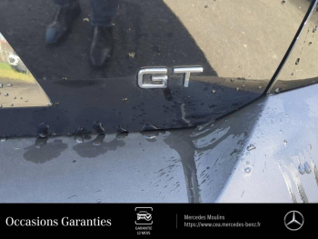 Photo 18 du bon plan PEUGEOT 408 Hybrid 136ch GT e-DCS6 occasion à 29990 €