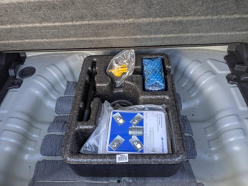 Photo 23 du bon plan HYUNDAI Kona 1.6 GDi 141ch Hybrid Intuitive DCT-6 occasion à 16900 €