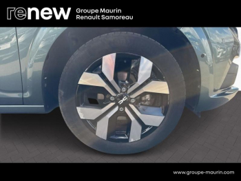 Photo 23 du bon plan DACIA Sandero 1.0 TCe 90ch Journey occasion à 15200 €