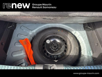 Photo 26 du bon plan DACIA Sandero 1.0 TCe 90ch Journey occasion à 15200 €