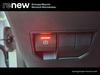 Photo 23 du bon plan DACIA Duster 1.8 hybrid 155ch Extreme occasion à 28300 €