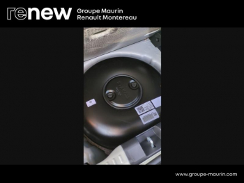 Photo 14 du bon plan DACIA Sandero 1.2 Eco-G 120ch Journey auto -25 occasion à 19901 €