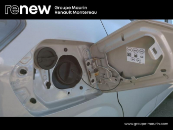 Photo 18 du bon plan DACIA Sandero 1.2 Eco-G 120ch Journey auto -25 occasion à 19901 €