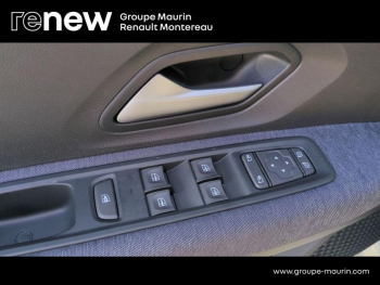 Photo 23 du bon plan DACIA Sandero 1.2 Eco-G 120ch Journey auto -25 occasion à 19901 €