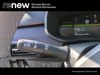 Photo 25 du bon plan DACIA Sandero 1.2 Eco-G 120ch Journey auto -25 occasion à 19901 €