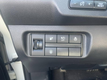 Photo 17 du bon plan NISSAN Leaf 150ch 40kWh N-Connecta 22 occasion à 13990 €