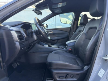 Photo 10 du bon plan NISSAN Qashqai 1.3 Mild Hybrid 158ch Tekna Xtronic occasion à 23650 €