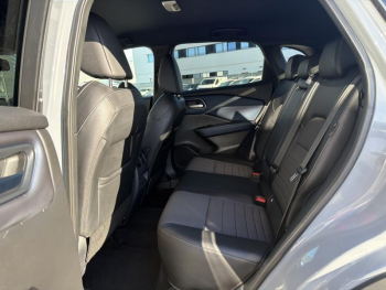 Photo 12 du bon plan NISSAN Qashqai 1.3 Mild Hybrid 158ch Tekna Xtronic occasion à 23650 €