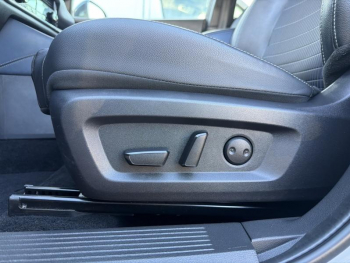 Photo 13 du bon plan NISSAN Qashqai 1.3 Mild Hybrid 158ch Tekna Xtronic occasion à 23650 €