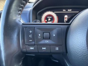 Photo 16 du bon plan NISSAN Qashqai 1.3 Mild Hybrid 158ch Tekna Xtronic occasion à 23650 €