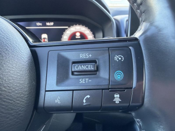 Photo 17 du bon plan NISSAN Qashqai 1.3 Mild Hybrid 158ch Tekna Xtronic occasion à 23650 €