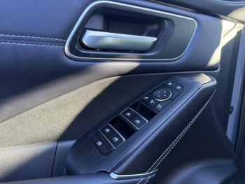 Photo 23 du bon plan NISSAN Qashqai 1.3 Mild Hybrid 158ch Tekna Xtronic occasion à 23650 €