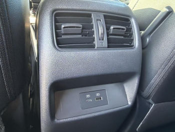 Photo 24 du bon plan NISSAN Qashqai 1.3 Mild Hybrid 158ch Tekna Xtronic occasion à 23650 €