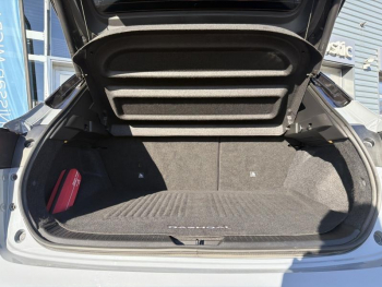 Photo 25 du bon plan NISSAN Qashqai 1.3 Mild Hybrid 158ch Tekna Xtronic occasion à 23650 €