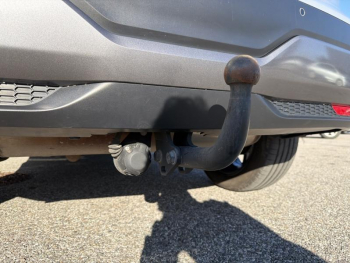 Photo 27 du bon plan NISSAN Qashqai 1.3 Mild Hybrid 158ch Tekna Xtronic occasion à 23650 €