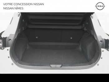 Photo 8 du bon plan NISSAN Qashqai e-POWER 190ch Business Edition 2024 occasion à 29500 €