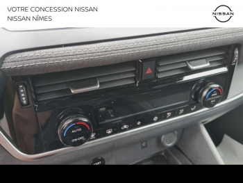Photo 15 du bon plan NISSAN Qashqai e-POWER 190ch Business Edition 2024 occasion à 29500 €