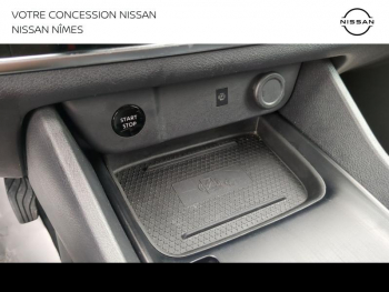 Photo 16 du bon plan NISSAN Qashqai e-POWER 190ch Business Edition 2024 occasion à 29500 €