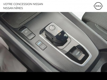 Photo 17 du bon plan NISSAN Qashqai e-POWER 190ch Business Edition 2024 occasion à 29500 €