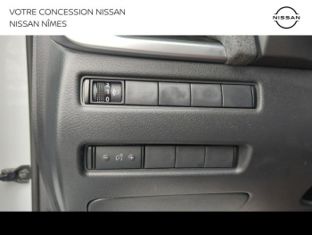 Photo 19 du bon plan NISSAN Qashqai e-POWER 190ch Business Edition 2024 occasion à 29500 €