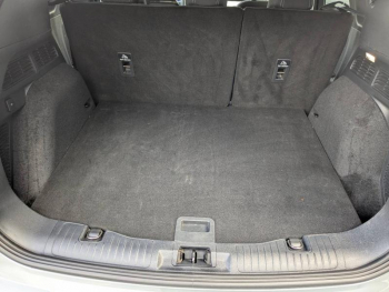 Photo 5 du bon plan FORD Kuga 2.5 Duratec 190ch FHEV Titanium BVA occasion à 21650 €