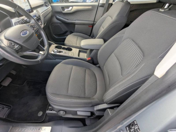 Photo 10 du bon plan FORD Kuga 2.5 Duratec 190ch FHEV Titanium BVA occasion à 21650 €