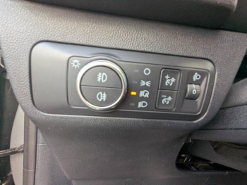 Photo 13 du bon plan FORD Kuga 2.5 Duratec 190ch FHEV Titanium BVA occasion à 21650 €